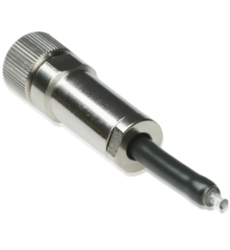 stub thermistor pb-5007