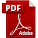 pdf logo
