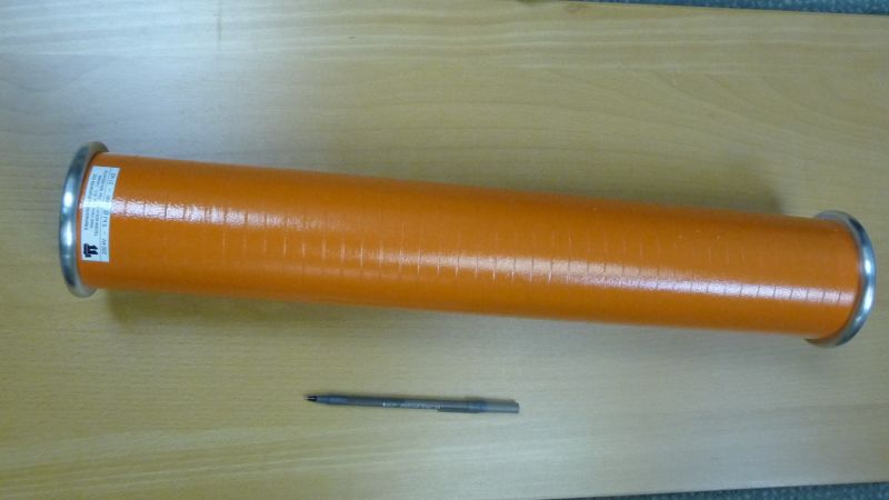 Resistor 1