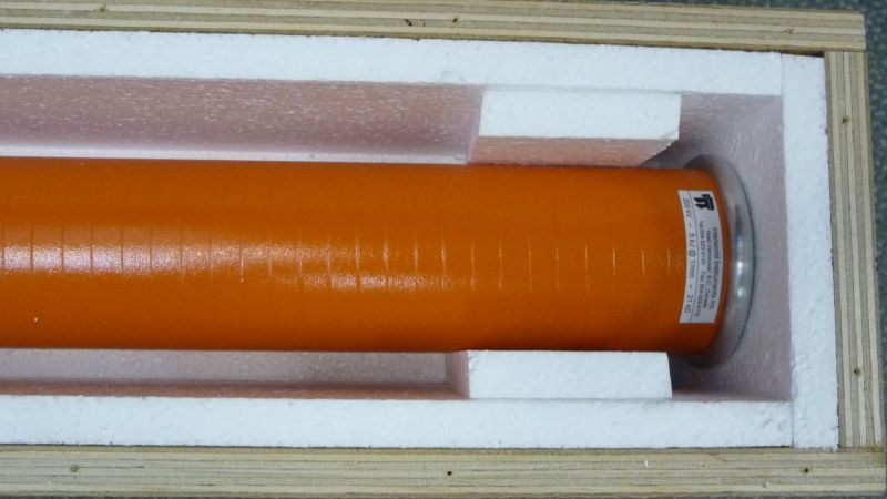 Resistor 2