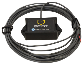 Flood Sensor
