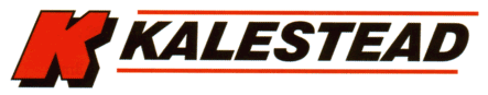 Kalestead Banner Logo