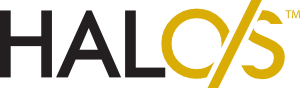 halo/s logo