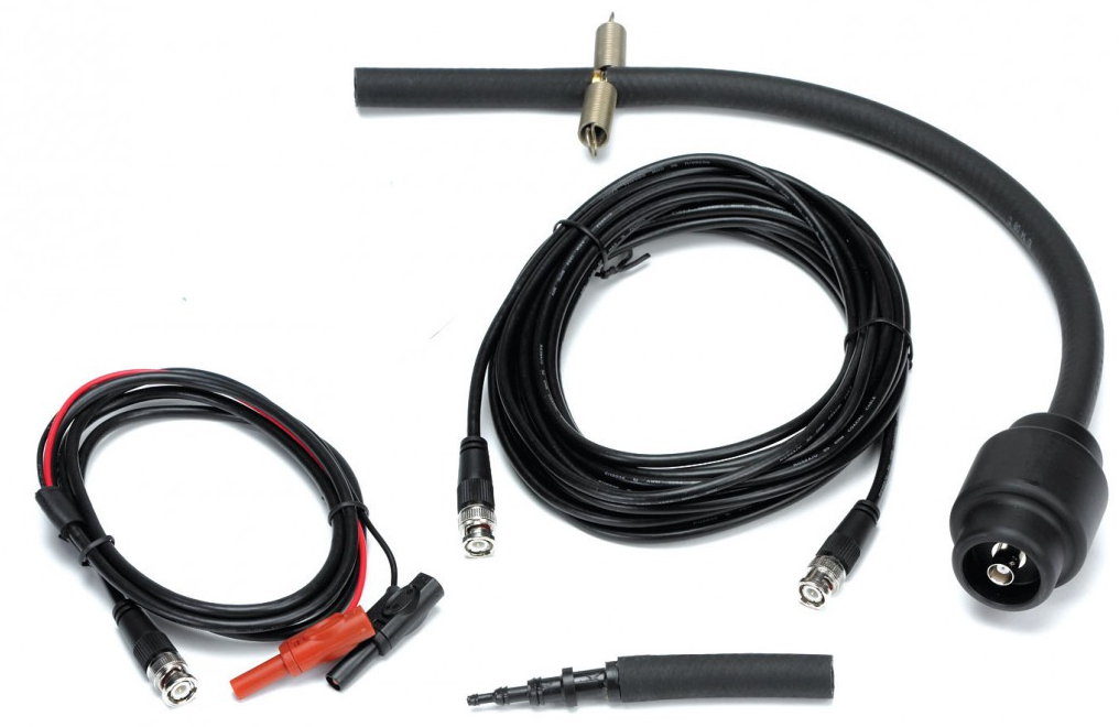 engine diagnostic pulse sensor