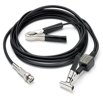 secondary ignition pickup