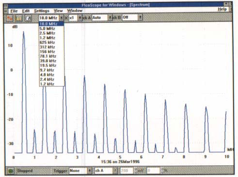 pico_adc200-3a.jpg (29628 bytes)