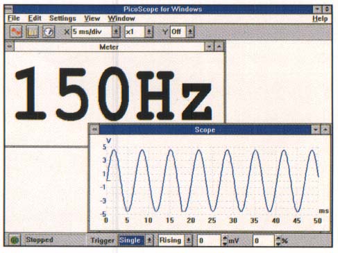 pico_adc200-3b.jpg (39440 bytes)