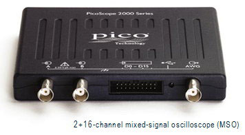 images/pico/price//2200_2+16MSO_Scope.jpg