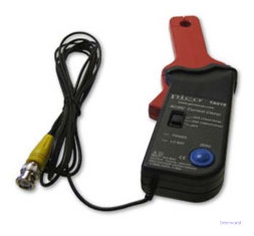 images/pico/price//60amp-current-clamp.jpg