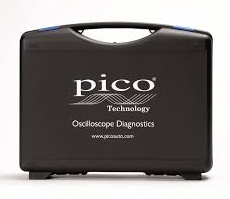 images/pico/price//PA075.png