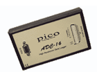 images/pico/price//PP119.png