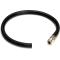 images/pico/price//TA085.png