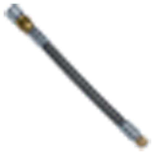 images/pico/price//TA117.jpg
