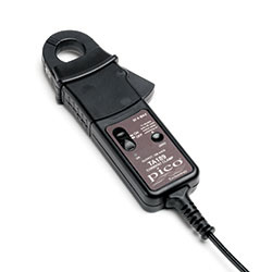 images/pico/price//TA189.jpg
