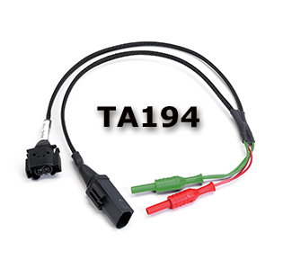 images/pico/price//TA194.jpg