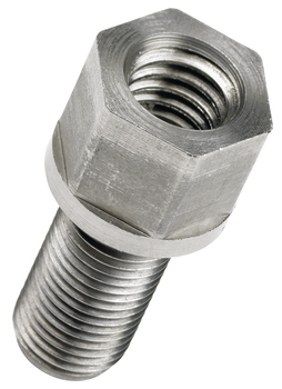 images/pico/price//TA214.png