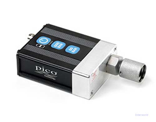 images/pico/price//WPS600.jpg