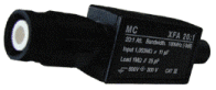 images/pico/price//attenuator.gif