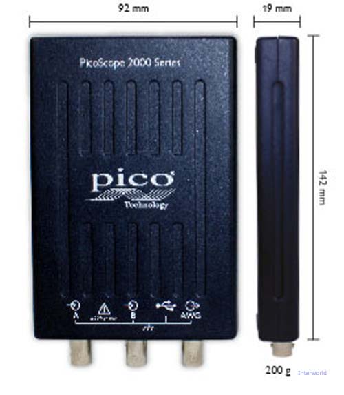 images/pico/price//dimensions-illustration.jpg