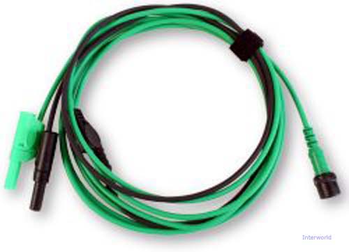 images/pico/price//lead-ta127.jpg