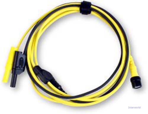 images/pico/price//lead-ta128.jpg