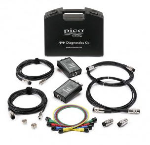 images/pico/price//nvh_kit.jpg