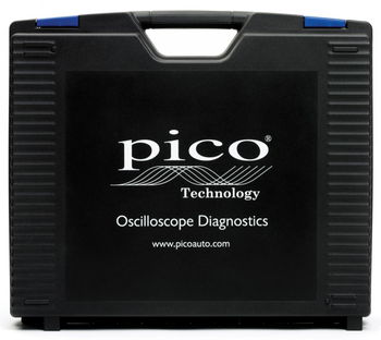 images/pico/price//pa084.jpg