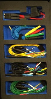 images/pico/price//pa109.jpg