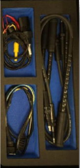 images/pico/price//pa114.jpg