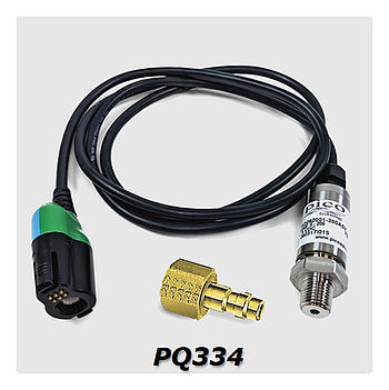images/pico/price//pq334.png
