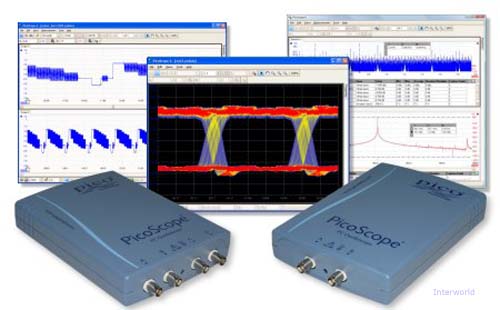 images/pico/price//precision-oscilloscopes.jpg