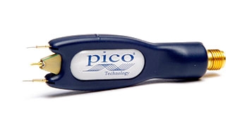images/pico/price//probe_picoconnect.jpg
