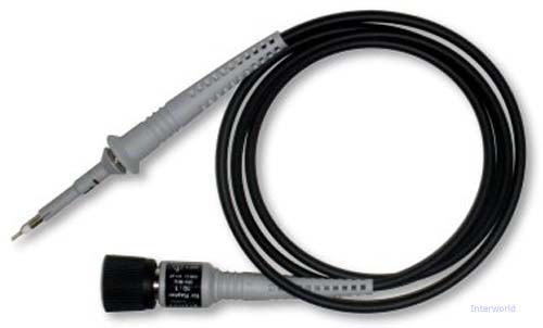 images/pico/price//ta101-oscilloscope-probe.jpg
