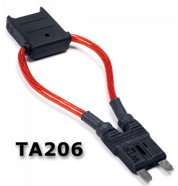 images/pico/price//ta206.jpg