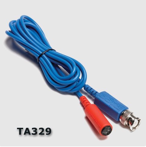 images/pico/price//ta329.jpg