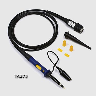 images/pico/price//ta375.jpg