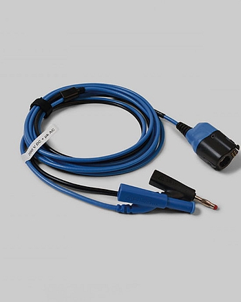 images/pico/price//ta404.jpg