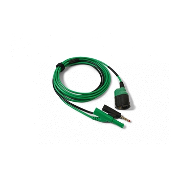 images/pico/price//ta477.jpg