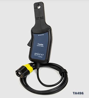 images/pico/price//ta496.jpg