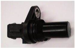 camshaft sensor
