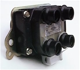 Ford DIS coil