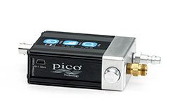 WPS500X pressure transducer