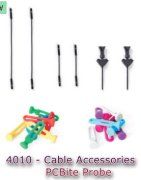 images/sensepeek/price//4010_cable_accessories_sm_05.jpg