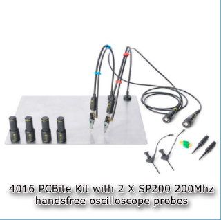 images/sensepeek/price//4016.jpg