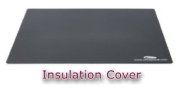 images/sensepeek/price//insulation_cover_sm_06.jpg