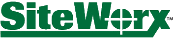 SiteWorx/OS Logo